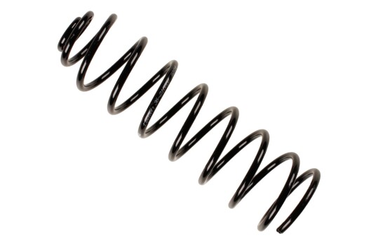 Fjær BILSTEIN 36-218080 Fjær BILSTEIN 36-218080