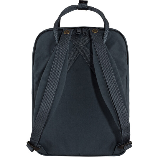Fjellreven KÅNKEN LAPTOP 13" NAVY