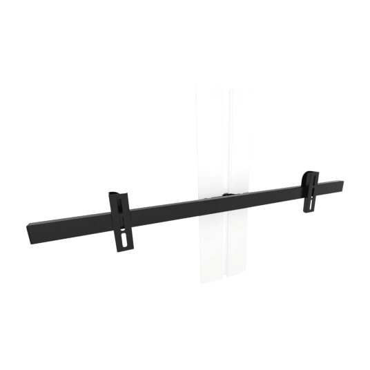 VOGEL SOUND3400 LYDBRAKETT