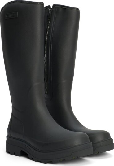 Tretorn Women's Halla 36, Black Tretorn Women's Halla 36, Black