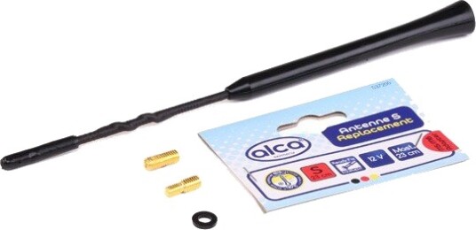 ALCA 537200 Antenne ALCA 537200 Antenne