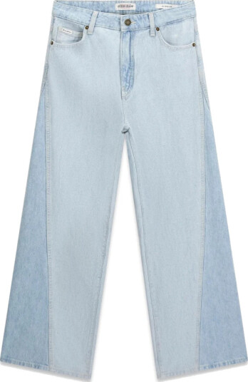Guess Dame Jeans Blå W29, Guess Dame Jeans Blå W29,