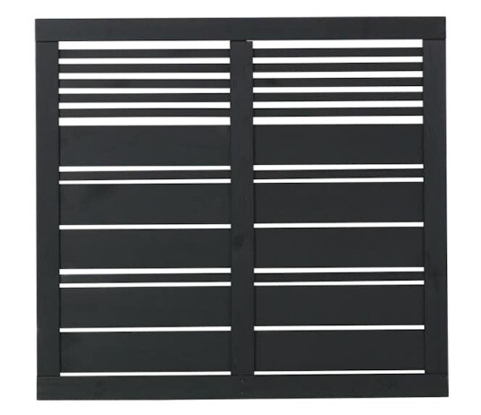 Levegg PLUS Silence 120x110 cm Levegg PLUS Silence 120x110 cm
