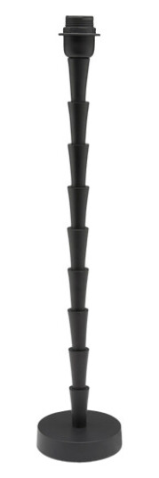Pr Home Lampefot Chloe 61 cm 1616345-01-0 Pr Home Lampefot Chloe 61 cm 1616345-01-0