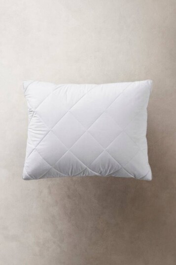 Jotex SEARA pute - fast Hvit 1615712-01-136 1615712-01-288