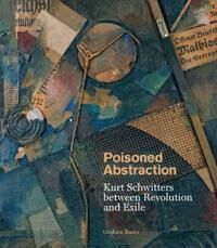 Poisoned Abstraction Av Graham Bader