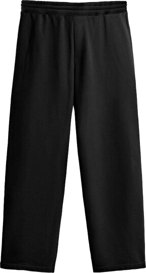 Copenhagen Legacy | Joggers Straight Leg | XL