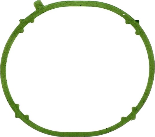 Tetning, innsugningsmanifold PAYEN JD6031
