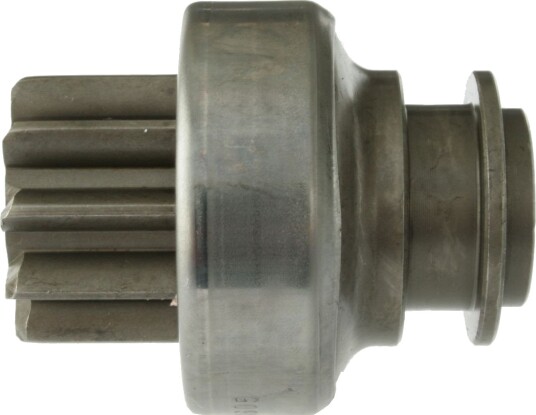Friløpsgir, starter HC-Cargo F 032 130 453