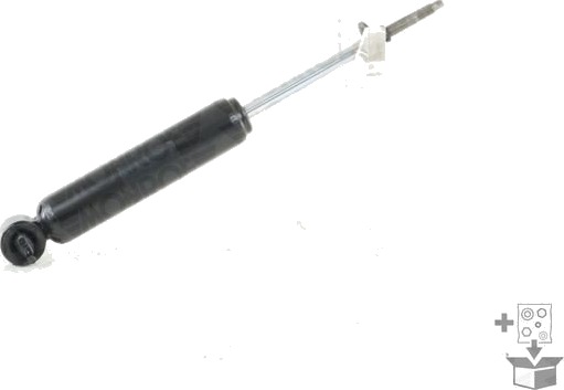 MONROE E4650 Støtdemper