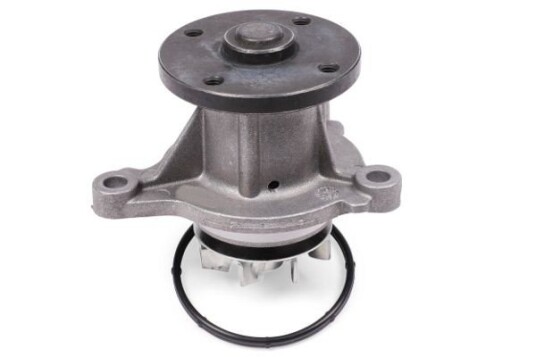 HEPU P7411 Vannpumpe HEPU P7411 Vannpumpe