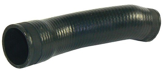 ladeluftslange METZGER 2400097