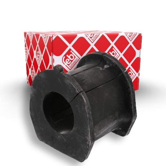 Stabilisator foring FEBI BILSTEIN 41521