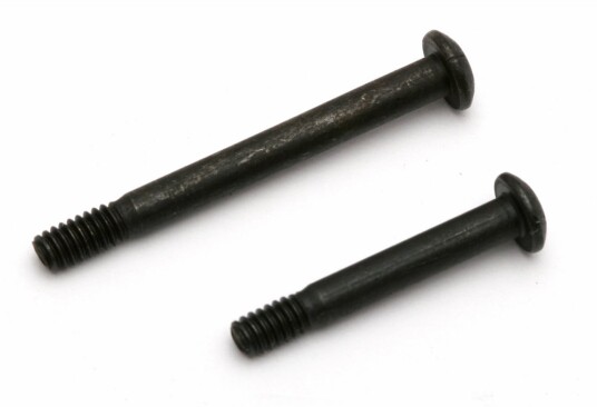 Associated 9640 Steering Bolts left and right