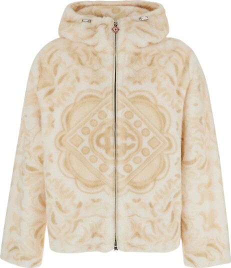 Casablanca Herre Jakker Beige M,