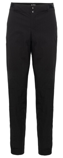 Sweet Protection Hunter Ii Pants W Black L