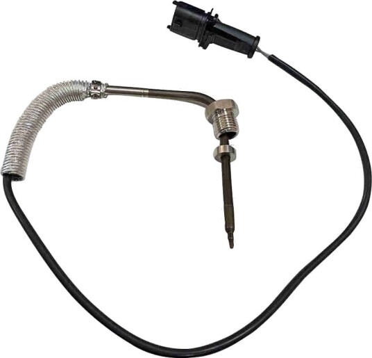 VEMO V24-72-0266 Sensor, eksostemperatur