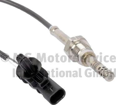 Sensor eksostemperatur PIERBURG 7.11020.43.0