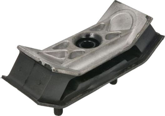 REINHOCH RH11 4069 Motorfeste