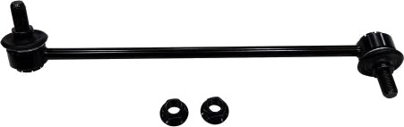 CTR CL0159 Stabilisatorstag CTR CL0159 Stabilisatorstag