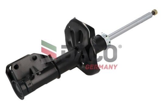 Støtdemper DACO Germany 452232R