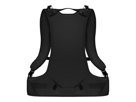 HP VR Backpack G2 Harness - PC-sele for ryggsekk