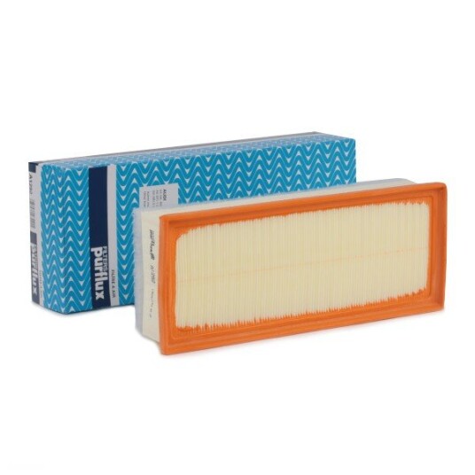 Luftfilter PURFLUX A1292 Luftfilter PURFLUX A1292