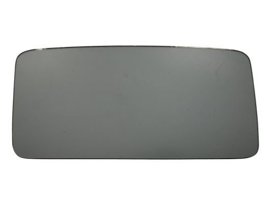 Speilglass BLIC 6102-01-0937P Speilglass BLIC 6102-01-0937P