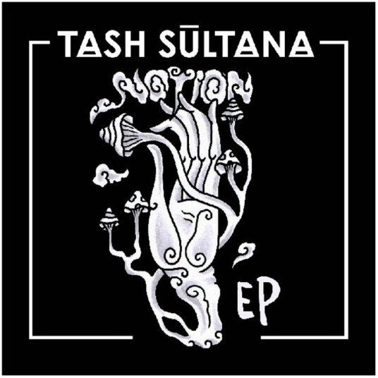 Notion