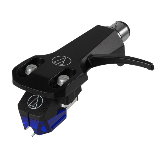 Audio-Technica AT-XP3  H