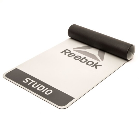 Reebok Delta Reebok Studio Mat Reebok Delta Reebok Studio Mat