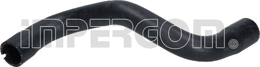 ORIGINAL IMPERIUM 222733 Radiatorslange