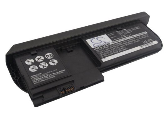 Lenovo ThinkPad X220i batteri (4400 mAh 11.1 V)