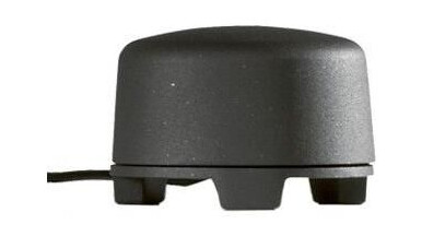Genelec 9001ap Mono Volum Kontrol 1m Kabel M Xlr M/f, Antrasitt Genelec 9001ap Mono Volum Kontrol 1m Kabel M Xlr M/f, Antrasitt