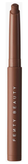 Fenty Beauty Shadowstix Longwear Eyeshadow Stick 1,6 g Farge: Shroom Mate Matte