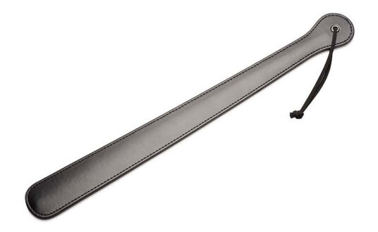 Slapper Paddle Slapper Paddle
