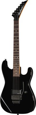 Jackson Pro Origins 85 San Dimas BK