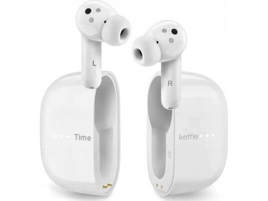 Timekettle M3 Online Translation Earbuds