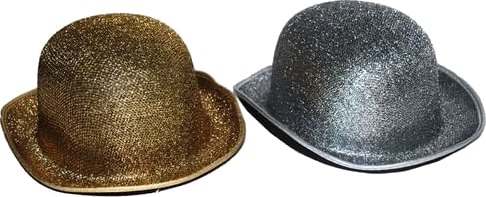 Espa Bowlerhat Espa Bowlerhat