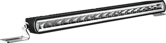 OSRAM LEDDL107-SP LED-bjelke