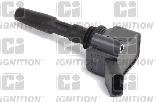 QUINTON HAZELL XIC8487 Coil