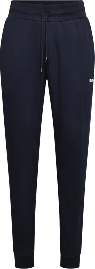 Björn Borg Borg Essential 4 Sweatpants   NIGHT SKY   S