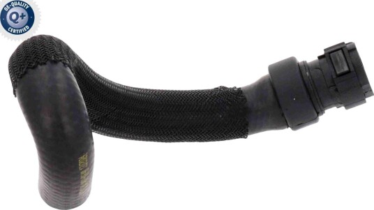 Oppvarmingsslange ACKOJA A38-0648