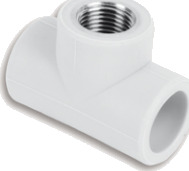 Sigma Li T Rør Gw Med Oppheng 20X1/2"   Tww2012