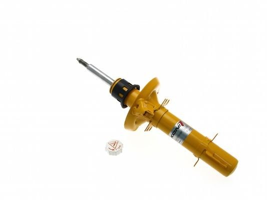 Støtdemper KONI 8710-1377SPORT Støtdemper KONI 8710-1377SPORT