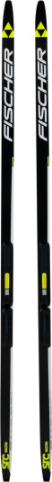 Fischer XC Ski SRC Skate Junior 22/23, skøyteski junior 161/40-49kg MULTICOLOR Fischer XC Ski SRC Skate Junior 22/23, skøyteski junior 161/40-49kg MULTICOLOR