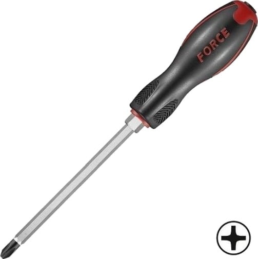 FORCE 7111M Skrutrekker