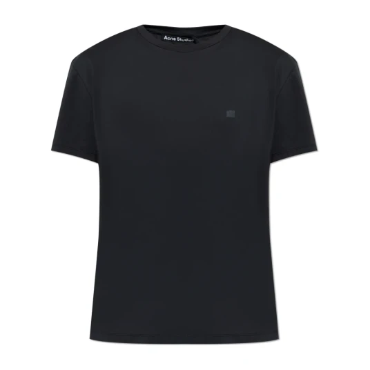 Acne Studios Herre Topper Svart M,