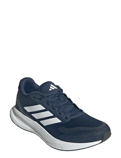 Adidas Performance Runfalcon 5 Navy 39 1/3 Adidas Performance Runfalcon 5 Navy 39 1/3