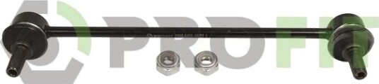 PROFIT 2305 0422 Stabilisatorstag PROFIT 2305 0422 Stabilisatorstag
